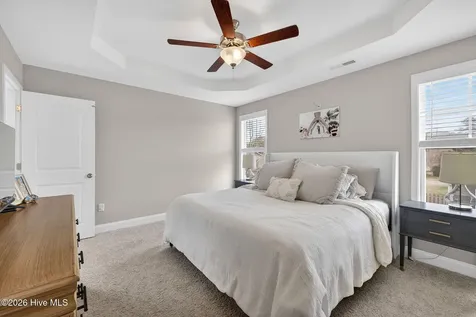 1238 Dabney Park Drive Leland NC 28451