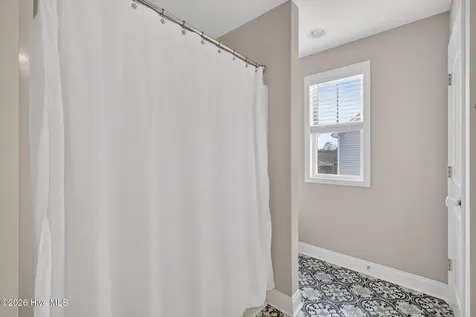 1238 Dabney Park Drive Leland NC 28451