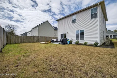 1238 Dabney Park Drive Leland NC 28451