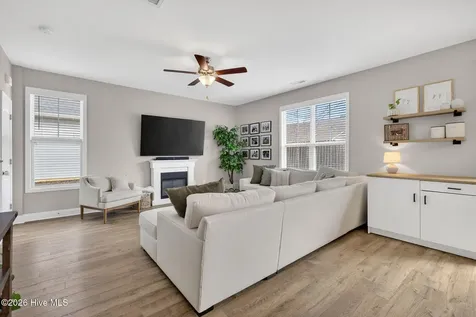 1238 Dabney Park Drive Leland NC 28451