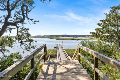 3364 Stone Crab Court SW Supply NC 28462