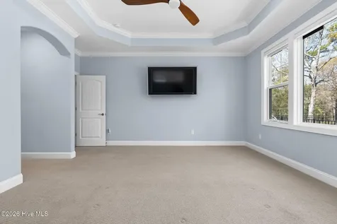 3364 Stone Crab Court SW Supply NC 28462