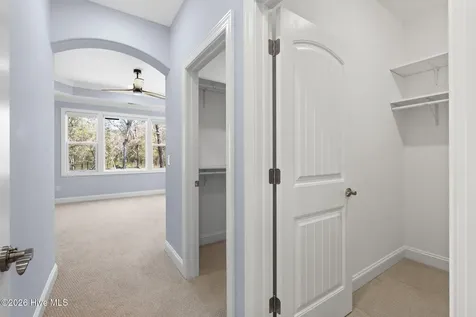 3364 Stone Crab Court SW Supply NC 28462