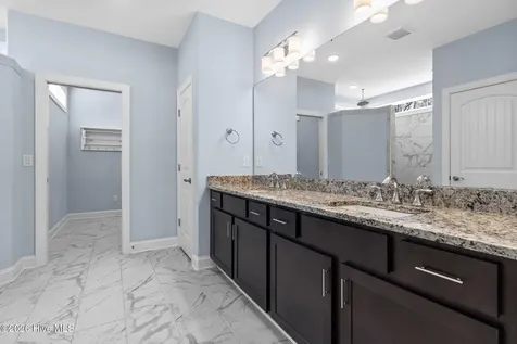 3364 Stone Crab Court SW Supply NC 28462