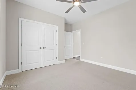 3364 Stone Crab Court SW Supply NC 28462