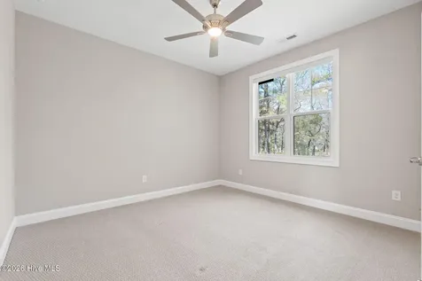 3364 Stone Crab Court SW Supply NC 28462