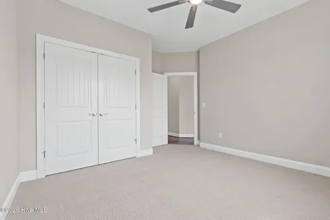 3364 Stone Crab Court SW Supply NC 28462