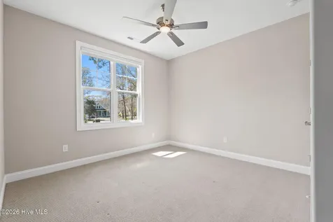 3364 Stone Crab Court SW Supply NC 28462