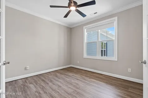 3364 Stone Crab Court SW Supply NC 28462