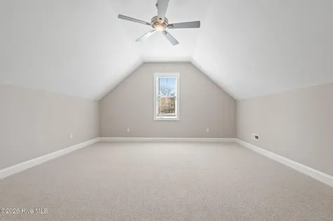3364 Stone Crab Court SW Supply NC 28462