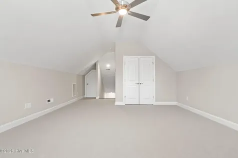 3364 Stone Crab Court SW Supply NC 28462