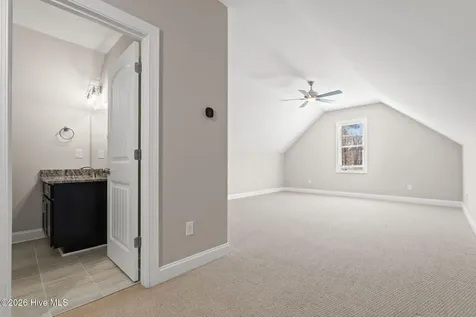 3364 Stone Crab Court SW Supply NC 28462