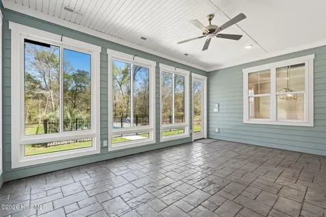 3364 Stone Crab Court SW Supply NC 28462