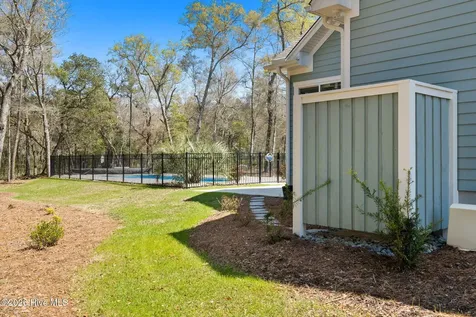 3364 Stone Crab Court SW Supply NC 28462
