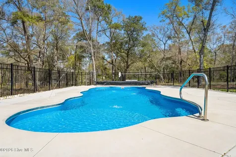 3364 Stone Crab Court SW Supply NC 28462