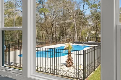 3364 Stone Crab Court SW Supply NC 28462
