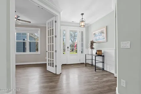 3364 Stone Crab Court SW Supply NC 28462