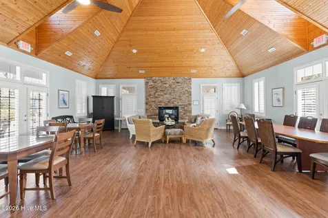 3364 Stone Crab Court SW Supply NC 28462