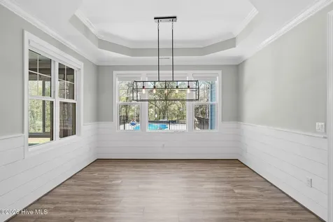 3364 Stone Crab Court SW Supply NC 28462