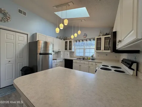 489 Pepper Breeze Avenue SW Calabash NC 28467