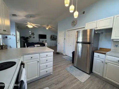 489 Pepper Breeze Avenue SW Calabash NC 28467