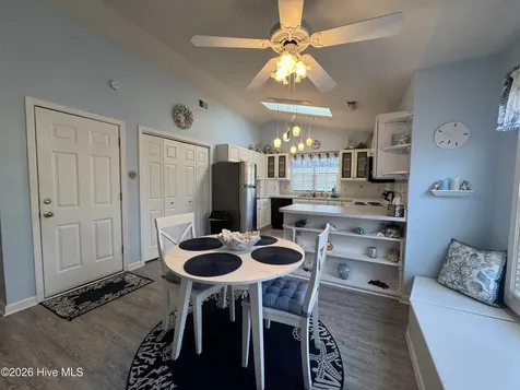 489 Pepper Breeze Avenue SW Calabash NC 28467
