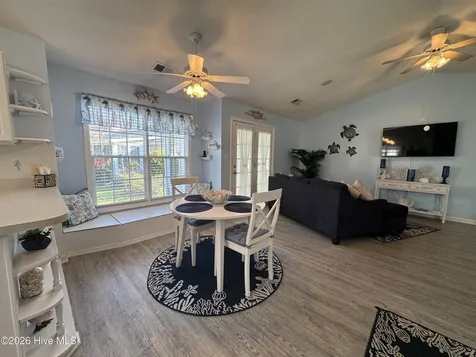 489 Pepper Breeze Avenue SW Calabash NC 28467