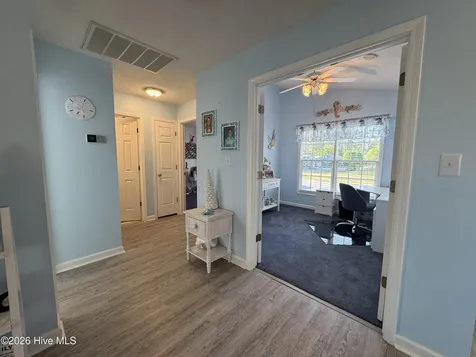 489 Pepper Breeze Avenue SW Calabash NC 28467