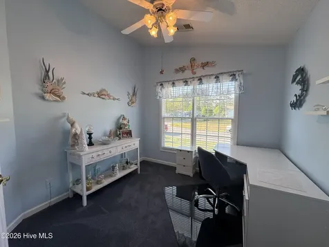489 Pepper Breeze Avenue SW Calabash NC 28467