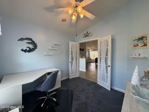 489 Pepper Breeze Avenue SW Calabash NC 28467