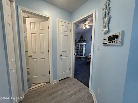 489 Pepper Breeze Avenue SW Calabash NC 28467