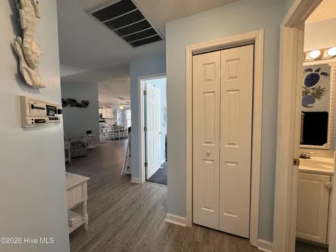 489 Pepper Breeze Avenue SW Calabash NC 28467