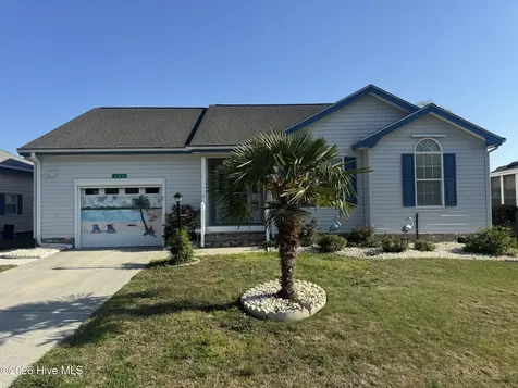 489 Pepper Breeze Avenue SW Calabash NC 28467