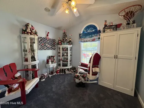 489 Pepper Breeze Avenue SW Calabash NC 28467