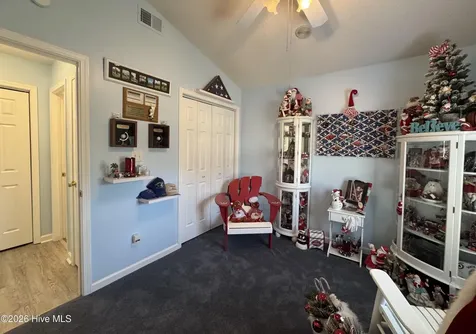 489 Pepper Breeze Avenue SW Calabash NC 28467