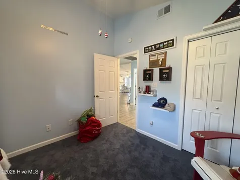 489 Pepper Breeze Avenue SW Calabash NC 28467