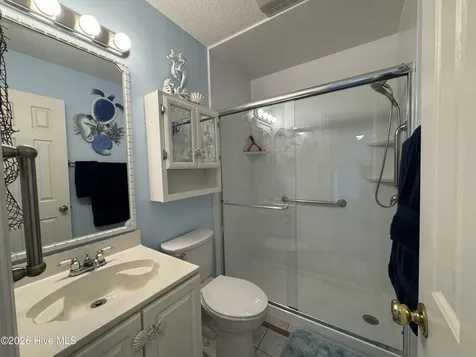 489 Pepper Breeze Avenue SW Calabash NC 28467