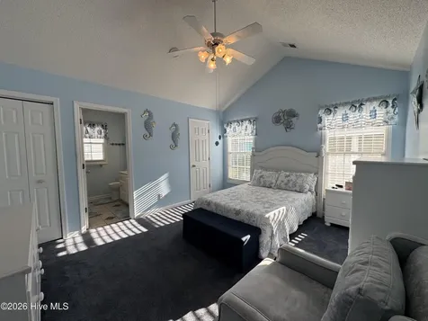 489 Pepper Breeze Avenue SW Calabash NC 28467
