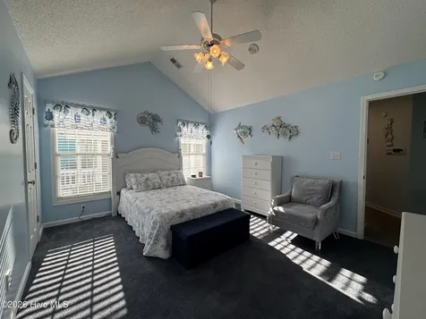 489 Pepper Breeze Avenue SW Calabash NC 28467
