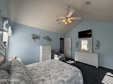489 Pepper Breeze Avenue SW Calabash NC 28467