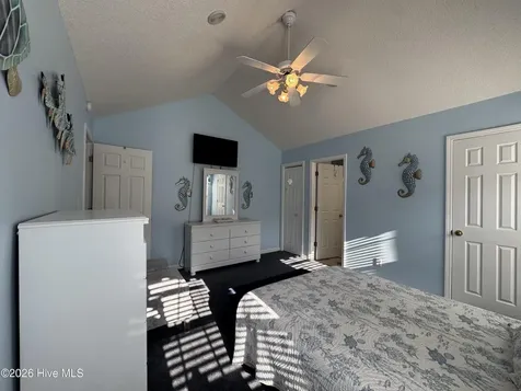 489 Pepper Breeze Avenue SW Calabash NC 28467