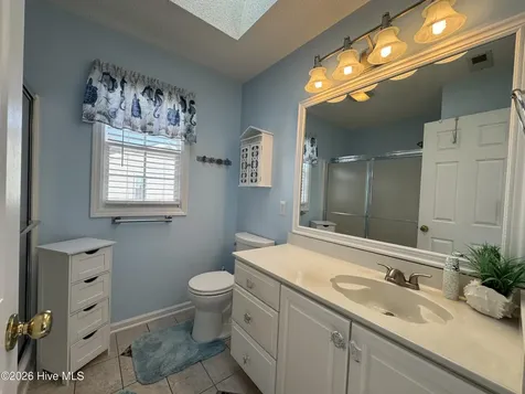 489 Pepper Breeze Avenue SW Calabash NC 28467