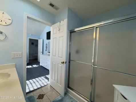 489 Pepper Breeze Avenue SW Calabash NC 28467