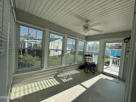 489 Pepper Breeze Avenue SW Calabash NC 28467