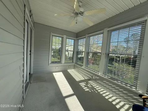 489 Pepper Breeze Avenue SW Calabash NC 28467