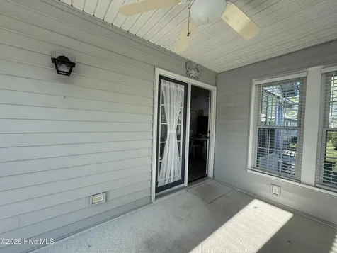489 Pepper Breeze Avenue SW Calabash NC 28467