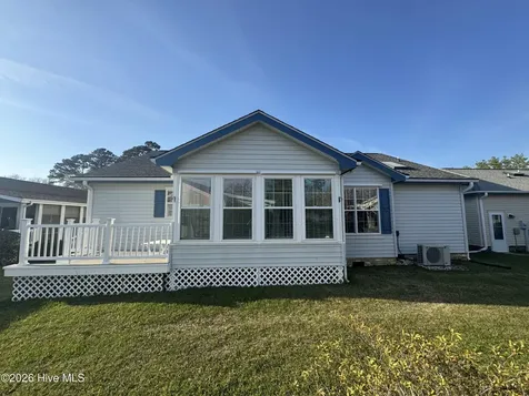 489 Pepper Breeze Avenue SW Calabash NC 28467