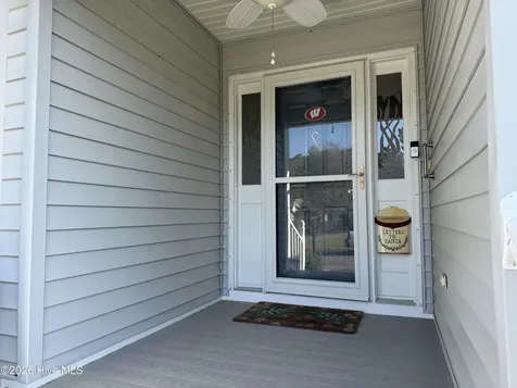 489 Pepper Breeze Avenue SW Calabash NC 28467