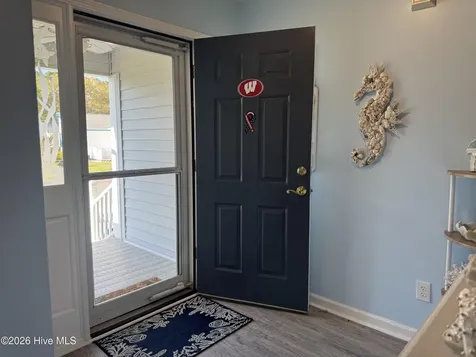 489 Pepper Breeze Avenue SW Calabash NC 28467