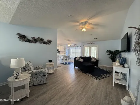 489 Pepper Breeze Avenue SW Calabash NC 28467